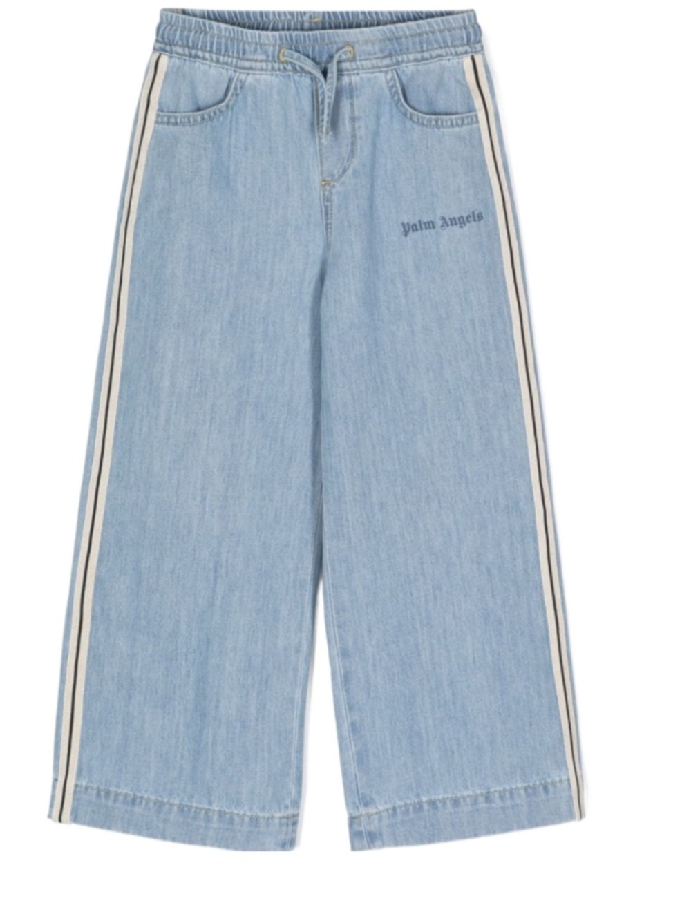 Palm Angeles Jeans